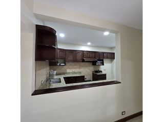Casa en venta en Santo Domingo de Heredia, una planta, 5PJG10007537 in Santo Tomás, Santo Domingo, Heredia — 142 000 000 ₡ - Photo 4 of 22