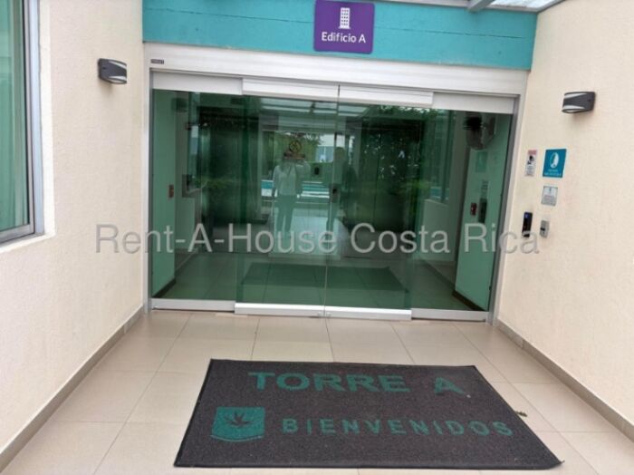 Venta de Penthouse en San Sebastián-San José. RAH 26-1419  in San Sebastián, San José — ₡ 63 000 000