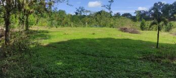 Se vende o se cambia  en La Tigra, San Carlos, Alajuela — 49 000 000 ₡ - Foto 4 de 7