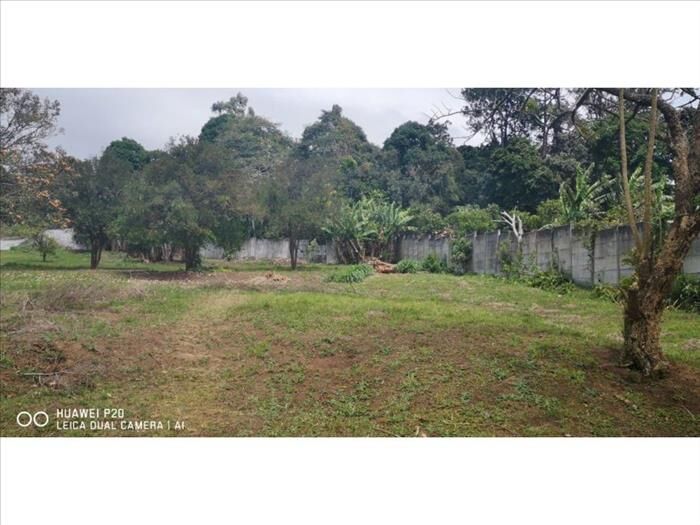 VENTA DE LOTE, HEREDIA, SANTO DOMINGO, LOS ÁNGELES - 2421272 en Santo Domingo, Heredia — $207,400