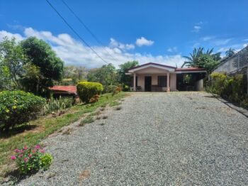Casa de 3 cuartos, Villa Nueva, Perez Zeledon en San Isidro De El General, Pérez Zeledón, San José — $89,999 - Foto 5 de 17