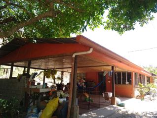 Excelente Propiedad en Atenas en San Isidro, Atenas, Alajuela — 160 000 000 ₡ - Foto 2 de 18