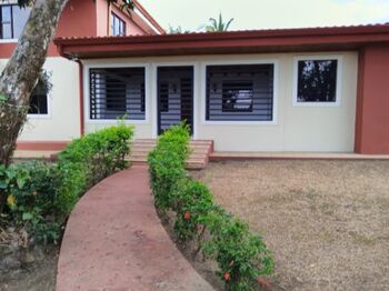 ESPECTACULAR PROPIEDAD Y CASA EN BRASIL DE SANTA ANA.  en Brasil, Santa Ana, San José — $750,000 - Foto 4 de 19