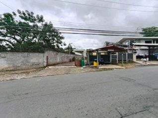 Venta de propiedad en Salitral de Santa Ana con tres casas alquiladas in Salitral, Santa Ana, San José — 115 000 000 ₡ - Photo 3 of 11