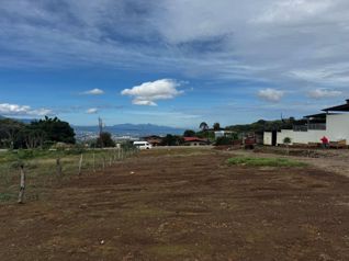 Lotes en San José de La Montaña en San José de La Montaña, Barva, Heredia — 118 450 000 ₡ - Foto 3 de 10