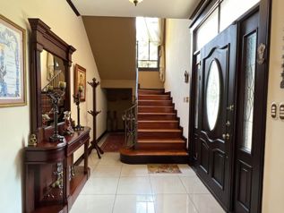VENTA DE CASA, HEREDIA, BELEN, CONDOMINIO RESIDENCIAS DEL RIO en La Asunción, Belén, Heredia — $750,000 - Foto 4 de 26