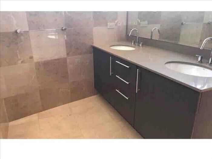 VENTA DE PENTHOUSE, ROHRMOSER, TORRE URBANO NUNCIATURA in Mata Redonda, San José — $960,000