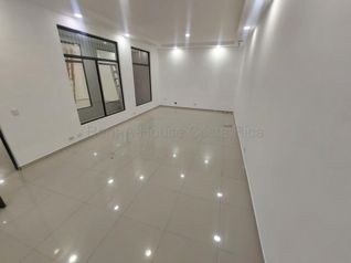 Commercial Premises for Rent in Oriental de Cartago. RAH 27-914 NEGOTIABLE PRICE - Photo 3 of 3