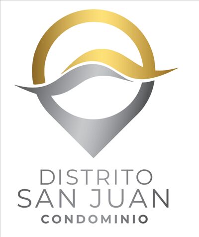 Lote a la venta en Condominio Distrito San Juan en San Juan, La Unión, Cartago — ₡ 53 130 000