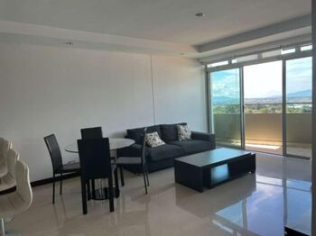 Se alquila apartamento en Escazú San José 26-1070 en San Rafael, Escazú, San José — $1,400 - Foto 5 de 17