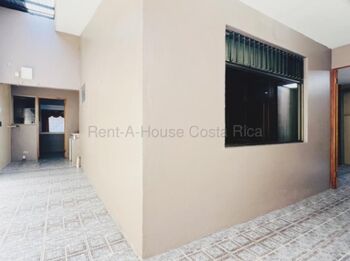 Venta de Casa en Santa Bárbara-San Pedro, Heredia. RAH 26-1523 in San Pedro, Santa Bárbara, Heredia — 72 500 000 ₡ - Photo 5 of 10