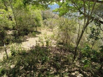 Venta de Lote en Ciudad Colón. RAH 23-2143 en Colón, Mora, San José — $2,165,120 - Foto 5 de 6