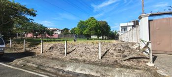 Venta de Lote en Escazú-San Rafael. RAH 27-1025 Oportunidad de Inversión en San Rafael, Escazú, San José — ₡ 90 000 000 - Foto 3 de 10