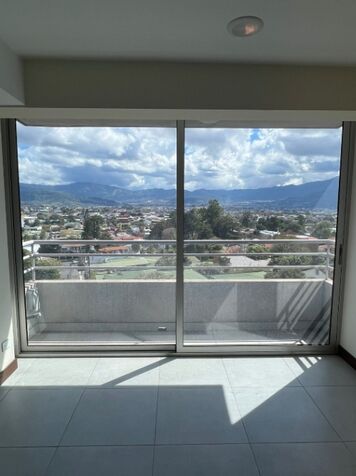 Apartamentos Torre Los Yoses en venta - Nuevos  en San Pedro, Montes De Oca, San José — $225,000