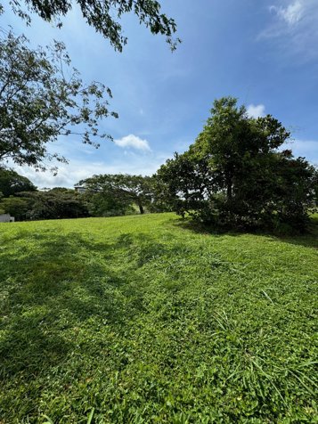 VENTA DE LOTE RESIDENCIAL, ALAJUELA, SAN RAFAEL, COND HACIENDA ESPINAL en San Rafael, Alajuela — $517,800 - Foto 2 de 15