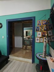Casa en venta, Esquipulas - Palmares in Esquipulas, Palmares, Alajuela — 45 000 000 ₡ - Photo 5 of 14