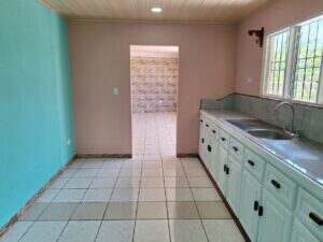 Oportunidad! Casa en venta -  Palmares en Buenos Aires, Palmares, Alajuela — $148,000 - Foto 3 de 15