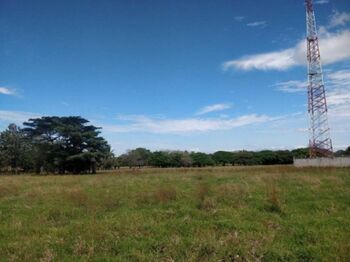 Venta de Lote Plano en Nicoya-San Antonio de Guanacaste. RAH 25-422 PRECIO REBAJADO in San Antonio, Nicoya, Guanacaste — 13 000 000 ₡ - Photo 4 of 6