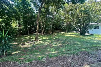 Venta de Lote, Condominio Bosques del Sol, Coyolar, Orotina (FAU) in Coyolar, Orotina, Alajuela — 40 000 000 ₡ - Photo 5 of 11