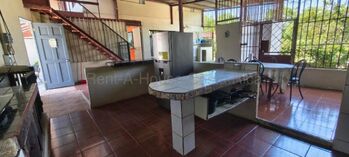 Venta de Casa en Orotina-Coyolar. RAH 26-2025 in Coyolar, Orotina, Alajuela — 92 000 000 ₡ - Photo 4 of 6