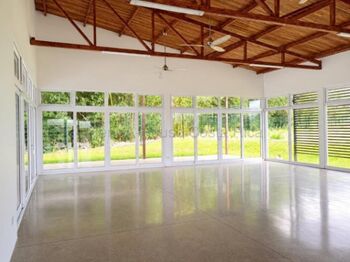 Venta de Lote en Condominio Dulua, Grecia-Alajuela. RAH 27-234 en Puente De Piedra, Grecia, Alajuela — 22 500 000 ₡ - Foto 3 de 10