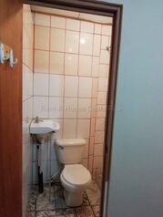 Venta casa cómoda, segura y bien ubicada San Rafael Abajo Desamparados en San Rafael Abajo, Desamparados, San José — 70 000 000 ₡ - Foto 4 de 9