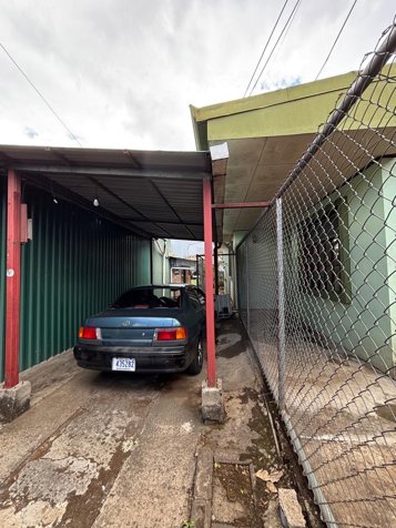 PROPIEDAD PARA MULTIPLES OPORTUNIDADES DE INVERSION EN SAN JOSE en Desamparados, San José — ₡ 400 000 000 - Foto 2 de 9