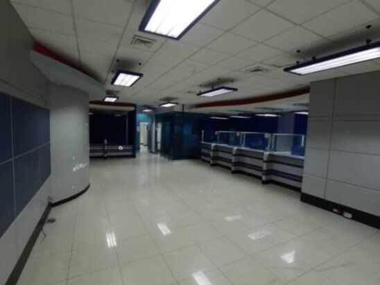 Locales comerciales en MALL PASEO DE LAS FLORES in San Francisco, Heredia — $325,000