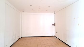Espacio Versátil para Oficina o Comercio en Venta en Plaza Coral, Jacó en Jacó, Garabito, Puntarenas — $70,000 - Foto 4 de 11