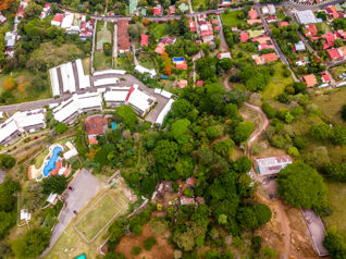 En Venta Terreno de 1.5 ha de Media Densidad en Santa Ana in Piedades, Santa Ana, San José — $2,300,000 - Photo 4 of 28