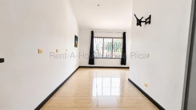 Cartago venta de casa en condominio en Aguacaliente, Cartago — ₡ 51 000 000 - Foto 3 de 15