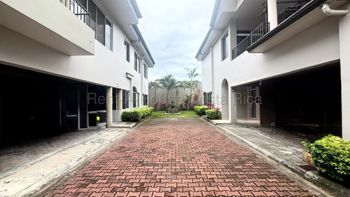 Alquiler de Hermoso y Amplio Apartamento de 115m2 en La Asunción de Belén en La Asunción, Belén, Heredia — 550 000 ₡ - Foto 4 de 20