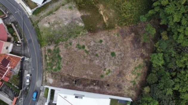 Venta de Lote en Escazú, San José. RAH 26-717 en Escazú, San José — $343,000