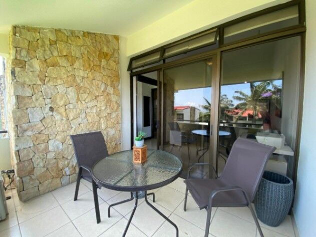 Alquiler de Apartamento en Santa Ana, San José. RAH 26-82 en Santa Ana, San José — $1,250