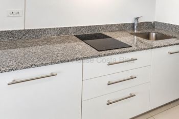 Alquiler de Apartamento en Curridabat-Granadilla. RAH 27-1021 en Granadilla, Curridabat, San José — ₡ 390 000 - Foto 5 de 10
