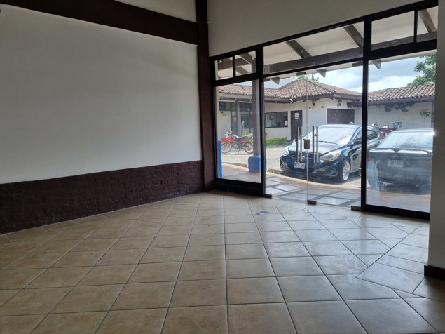 Local en Alquiler, en Santo Domingo de Heredia, PJG7166485 in Santo Domingo, Heredia — $1,500 - Photo 2 of 31