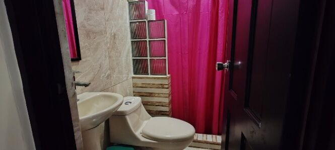 Venta de Casa en San José de Alajuela. RAH 26-758 en San José, Alajuela — ₡ 78 000 000