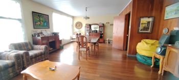 Oportunidad! Venta apartamentos, inversión. San Pedro en San Pedro, Montes De Oca, San José — $350,000 - Foto 5 de 47