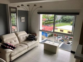 Duplex para inversión en San Pedro de Montes de Oca en San Pedro, Montes De Oca, San José — $262,500 - Foto 4 de 17