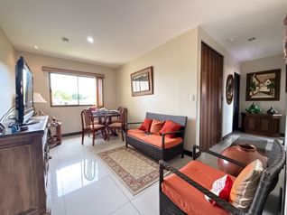 APARTAMENTO EN VENTA CONDOMINIO LA FLORESTA | SEGUNDO PISO | TRES RÍOS in Tres Ríos, La Unión, Cartago — 95 000 000 ₡ - Photo 4 of 18