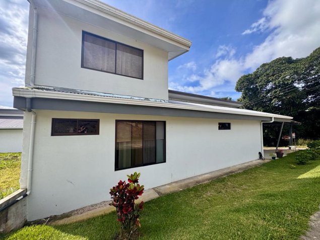 Casa amueblada en Sucre | Ciudad Quesada en Quesada, San Carlos, Alajuela — ₡ 76 500 000 - Foto 3 de 20
