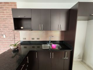 Venta de Casa en Condominio en Curridabat, San José in Curridabat, San José — 116 520 000 ₡ - Photo 5 of 13