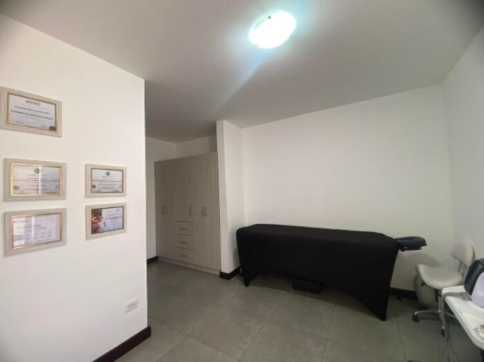 Venta de Casa en El Guarco, Cartago. RAH 25-1629 en El Tejar, El Guarco, Cartago — $188,000