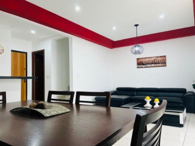 MLS-25-1581 LS VENTA CASA SAN RAFAEL ESCAZU  en San Rafael, Escazú, San José — $230,000