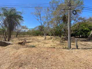 Lote Comercial Liberia Interamericana - Foto 3 de 3