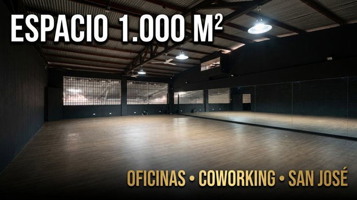 VENTA Edificio Comercial de 3 Pisos en el Corazón de San José 🔥 in Carmen, San José — $1,000,000 - Photo 3 of 17