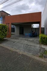 Linda casa en Condominio en Tres Ríos en Concepción, La Unión, Cartago — 92 000 000 ₡ - Foto 5 de 10