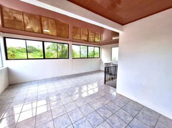 Se vende casa en San Vito  en San Vito, Coto Brus, Puntarenas — 90 000 000 ₡ - Foto 4 de 9
