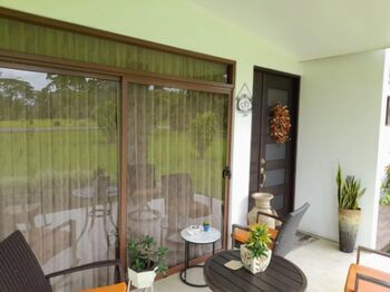 Casa a la venta en Quintas del Trópico, Guápiles in Guápiles, Pococí, Limón — 280 000 000 ₡ - Photo 4 of 11