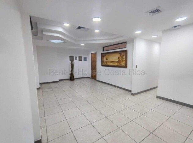 Alquiler de Local Comercial en Goicoechea-San Francisco. RAH 26-1510 in San Francisco, Goicoechea, San José — $2,250